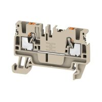 Klemme A2C 2.5 DL