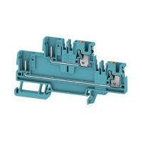 Klemme APGTB2.52T4C/2DLBL