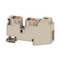 Klemme AWPD 35 4X10