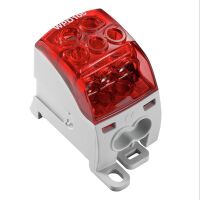 Klemme Schraubanschluss WPD 105 1#2725310000