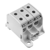 Klemme Schraubanschluss WPD 330CC#2874510000