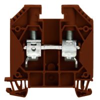 Klemme WDU 16 BR