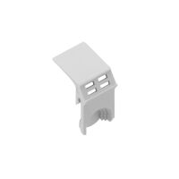 Klemme WPDPC X30 GY