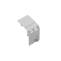 Klemme WPDPC X31 GY
