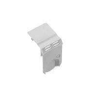 Klemme WPDPC X32 GY