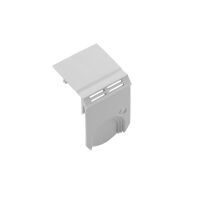 Klemme WPDPC X33 GY