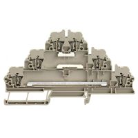 Klemme ZDLD 2.5-2