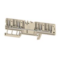 Steckbare Klemme APGTB 1.5 FT 4C/4