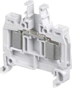 Neutralleiterklemme D1.5/6.N.ADO Neutralleiterklemme D1.5/6.N.ADO