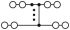 Potenzialverteiler PTRVB 4-PV /BK