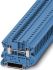 Universalklemme UT 4-MTD BU