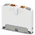 Verteilerblock PTFIX 2X2,5 WH