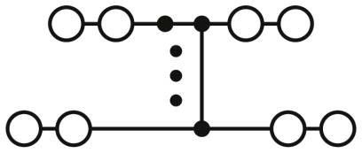 Potenzialverteiler PTRVB 4-PV /BK