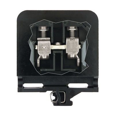 Klemme SAKH 35 EP/SW Klemme SAKH 35 EP/SW