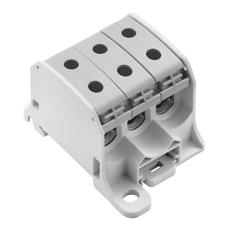 Klemme Schraubanschluss WPD 330CC#2874510000 Klemme Schraubanschluss WPD 330CC#2874510000