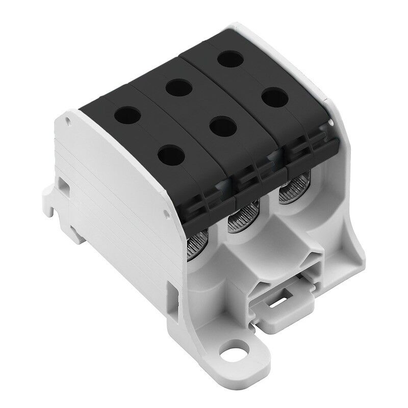 Klemme Schraubanschluss WPD 330CC#2874520000