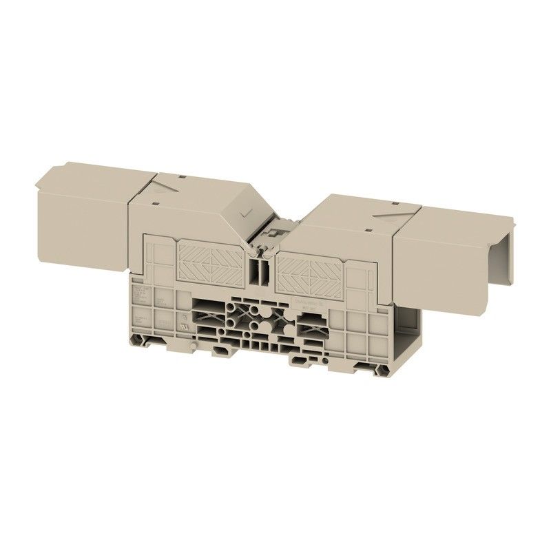 Klemme WFF 300/AH O.PS Klemme WFF 300/AH O.PS