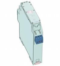 Klemmenblock KF-ST-5BU Klemmenblock KF-ST-5BU