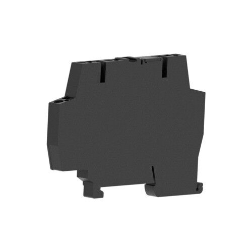 DCD Filter Klemme DCD-LP-FILTER-TB DCD Filter Klemme DCD-LP-FILTER-TB