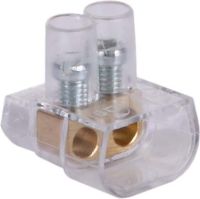 Boxline BK2/60