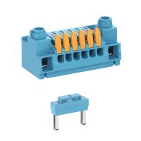 N-Modul-Set AK3 1/6/1 N