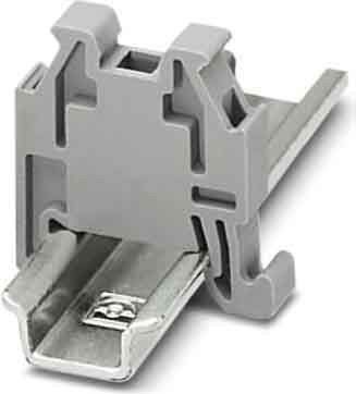 Endhalter CLIPFIX 15 Endhalter CLIPFIX 15