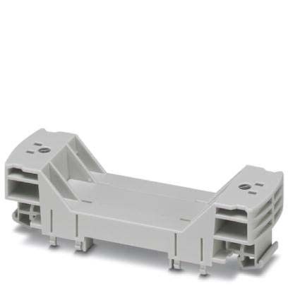 Endhalter ME PLC EBT GY7035 Endhalter ME PLC EBT GY7035