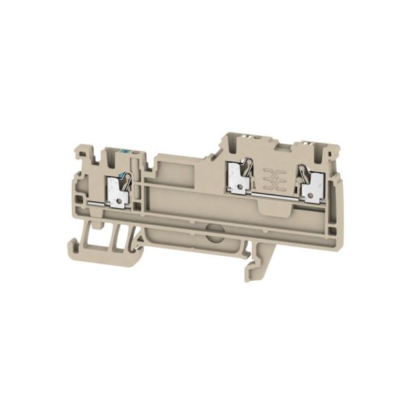 Reihenklemme AIO21 1.5 SO