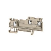 Reihenklemme AIO21 1.5 SO