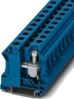 Reihenklemme 8WH1201-0AK01
