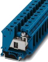 Reihenklemme 8WH1201-0AM01