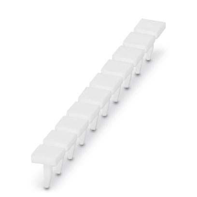 Bezeichnungsnagel-Zackband BN-ZB 5 UV-100 Bezeichnungsnagel-Zackband BN-ZB 5 UV-100