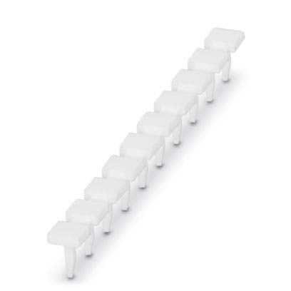 Bezeichnungsnagel-Zackband BN-ZB 6,2 UV-100 Bezeichnungsnagel-Zackband BN-ZB 6,2 UV-100