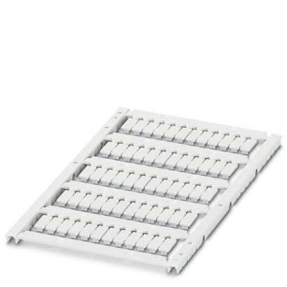 Marker für ENTRELEC UCT6R-TM 5 Marker für ENTRELEC UCT6R-TM 5