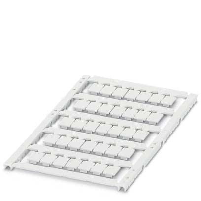 Marker für ENTRELEC UCT6R-TM 8 Marker für ENTRELEC UCT6R-TM 8