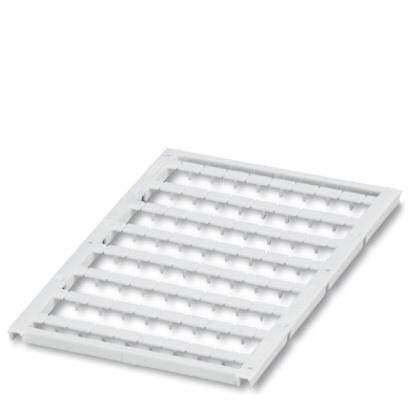 Marker für Klemmen UC-TMN 7,5 CUS Marker für Klemmen UC-TMN 7,5 CUS