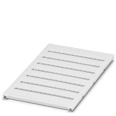 Marker für Klemmen UC1-TM 5 CUS Marker für Klemmen UC1-TM 5 CUS