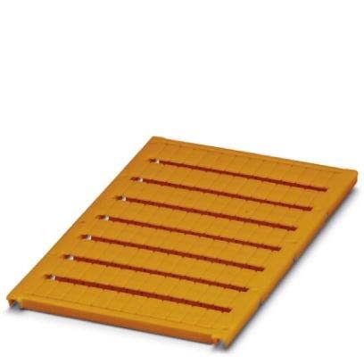 Marker für Klemmen UC1-TM 5 OG CUS Marker für Klemmen UC1-TM 5 OG CUS