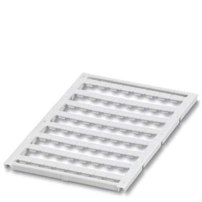Marker für Klemmen UC1-TMF 8 CUS Marker für Klemmen UC1-TMF 8 CUS
