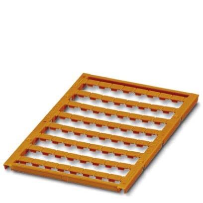 Marker für Klemmen UC1-TMF 8 OG CUS Marker für Klemmen UC1-TMF 8 OG CUS