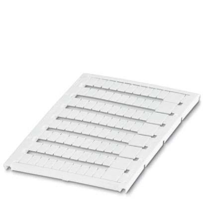 Marker für Klemmen UC1U-TM 5 PF CUS Marker für Klemmen UC1U-TM 5 PF CUS
