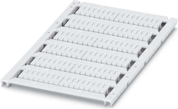 Marker für Klemmen UCT-TM 3,5 Marker für Klemmen UCT-TM 3,5