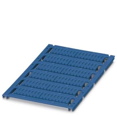 Marker für Klemmen UCT-TM 3,5 BU CUS Marker für Klemmen UCT-TM 3,5 BU CUS