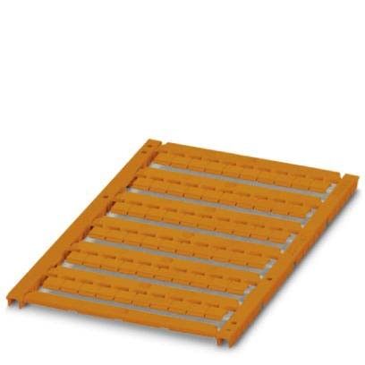 Marker für Klemmen UCT-TMF 6 OG CUS Marker für Klemmen UCT-TMF 6 OG CUS