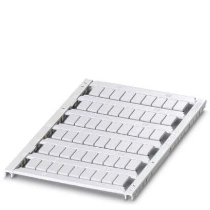 Marker für Klemmen UCT5-TM 6 CUS Marker für Klemmen UCT5-TM 6 CUS