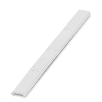 Zackband flach ZBF 21,1 CUS Zackband flach ZBF 21,1 CUS