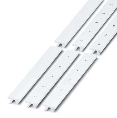 Zackband ZB 20,3 CUS Zackband ZB 20,3 CUS