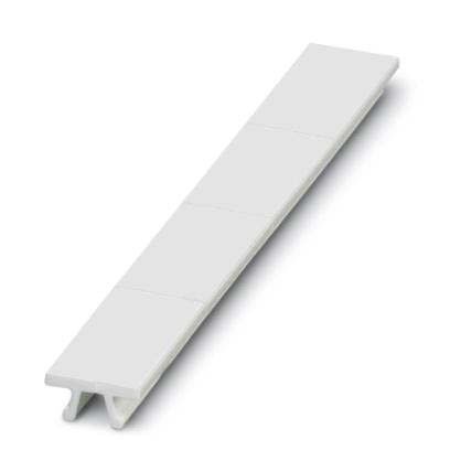 Zackband ZB 21,1 CUS Zackband ZB 21,1 CUS