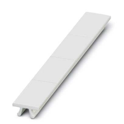 Zackband ZB 25:UNPRINTED Zackband ZB 25:UNPRINTED