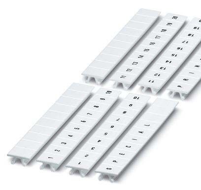 Zackband ZB 7,62 CUS Zackband ZB 7,62 CUS